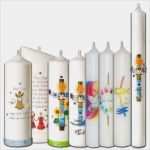 Taufkerze Motive Vorlagen Schönste Taufkerze Motive Vorlagen Inspiration Taufkerzen Neuheiten