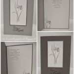 Taufkerze Selber Gestalten Vorlagen Erstaunlich Taufkerze Selber Gestalten Vorlagen Genial Taufkerzen