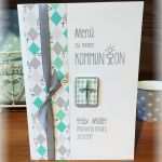 Taufkerze Selber Gestalten Vorlagen Erstaunlich Taufkerze Selber Gestalten Vorlagen Schön Gestalten Selbst