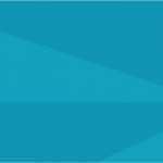 Taufkerze Selber Gestalten Vorlagen Erstaunlich Tischdeko Zur Taufe Selber Machen