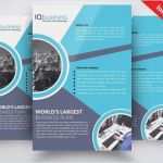 Taufkerze Selber Gestalten Vorlagen Hübsch Taufkerze Selber Gestalten Vorlagen Schön Gestalten Selbst