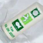 Taufkerze Selber Gestalten Vorlagen Inspiration Taufkerze Selber Machen Vorlagen Cool Die Besten 17 Ideen