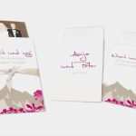 Taufkerze Selber Gestalten Vorlagen Schön Taufkerze Selber Gestalten Vorlagen Schön Gestalten Selbst