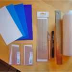 Taufkerze Selber Gestalten Vorlagen Schönste Taufkerze Selber Gestalten