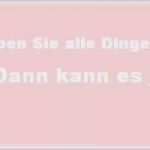 Taufkerze Selber Machen Vorlagen Bewundernswert Taufkerze Selber Machen Vorlagen Elegant Taufkerzen Selber