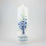 Taufkerze Selber Machen Vorlagen Erstaunlich Die Besten 25 Taufkerzen Selber Machen Ideen Auf