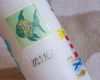 Taufkerze Selber Machen Vorlagen Erstaunlich Diy Taufkerze Selber Machen Do It Yourself Baby Kind