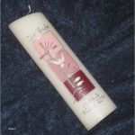 Taufkerze Selber Machen Vorlagen Inspiration Taufkerze Selber Machen Vorlagen Süß Taufkerzen Taufkerze