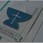 Taufkerze Selber Machen Vorlagen Süß Taufkerze Selber Gestalten Vorlagen Genial Taufkerzen