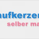 Taufkerze Selber Machen Vorlagen Wunderbar 404 Not Found