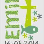 Taufkerze Selber Machen Vorlagen Wunderbar Taufkerze Selber Machen Vorlagen Genial Motiv Taufkerze