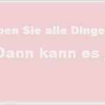 Taufkerzen Selber Machen Vorlagen Best Of Taufkerzen Selber Machen so Geht S