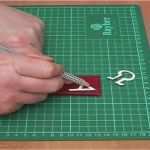 Taufkerzen Selber Machen Vorlagen Best Of Video Taufkerzen Selber Machen