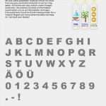 Taufkerzen Selber Machen Vorlagen Erstaunlich Bastelanleitung Taufkerze Basteln Pinterest