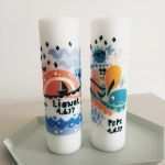 Taufkerzen Selber Machen Vorlagen Süß Eine Schicke Taufkerze Selber Machen Oder Auch Zwei