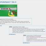Tausenderfeld Vorlage Bewundernswert Rot Gegen Blau – Strategiespiel Für Klasse 1 4