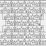Tausenderfeld Vorlage Einzigartig Hasenklasse