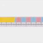 Tausenderfeld Vorlage Einzigartig Tausenderfeld Mit Zahlen