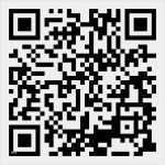 Tausenderfeld Vorlage Genial Tausenderfeld Wie Viele