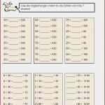Tausenderfeld Vorlage Großartig 57 Frische Gewichte Umrechnen Tabelle Grundschule Bilder