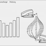 Tausenderfeld Vorlage Inspiration Hasenklasse Dezember 2014