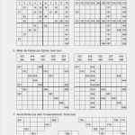 Tausenderfeld Vorlage Luxus Schwerpunkte · Lehrerbüro