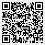 Tausenderfeld Vorlage Luxus Tausenderfeld Welche Zahl