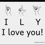 Tausenderfeld Vorlage Wunderbar Hasenklasse Dezember 2014