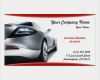 Taxi Visitenkarten Vorlagen Angenehm Automotive Business Card Templates Page10