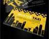 Taxi Visitenkarten Vorlagen Bewundernswert Taxi Visitenkarten Design Vk016 Für Despri Design