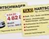 Taxi Visitenkarten Vorlagen Bewundernswert Visitenkarten Taxi Hartschwager