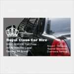 Taxi Visitenkarten Vorlagen Einzigartig Taxi Visitenkarten