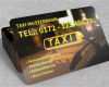 Taxi Visitenkarten Vorlagen Erstaunlich Visitenkarten Online Gestalten Und Günstig Bestellen Bei