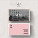 Taxi Visitenkarten Vorlagen Fabelhaft Personalised Business Card Template Calling Card Unique