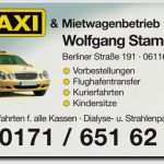 Taxi Visitenkarten Vorlagen Inspiration Fkc solingen Visitenkarten Geschäftskarten Kalenderkarten