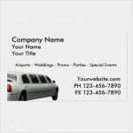 Taxi Visitenkarten Vorlagen Luxus Taxi Visitenkarten