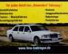 Taxi Visitenkarten Vorlagen Neu Visitenkartenwelt by Casablanca Werbestudio Visitenkarten