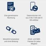 Tchibo Mobil Kündigen Vorlage Best Of Tchibo Mobil Familientarif Im Ersten Monat Gratis