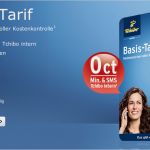 Tchibo Mobil Kündigen Vorlage Beste Tchibo Mobil Kostenfreie Munity Flat ist Zurück