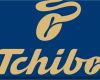 Tchibo Mobil Kündigen Vorlage Elegant Tchibo Mobil Allnet Flat Mit 3 Gb Lte Datenvolumen Für 9