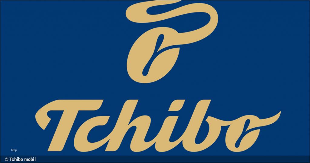 Tchibo Mobil Kündigen Vorlage Elegant Tchibo Mobil Allnet Flat Mit 3 Gb Lte Datenvolumen Für 9