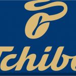 Tchibo Mobil Kündigen Vorlage Elegant Tchibo Mobil Allnet Flat Mit 3 Gb Lte Datenvolumen Für 9