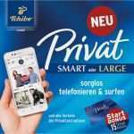 Tchibo Mobil Kündigen Vorlage Erstaunlich Tchibo Mobil Für Ganz Österreich