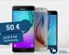 Tchibo Mobil Kündigen Vorlage Fabelhaft Tchibo Mobil Treuebonus 50 € Cashback Gratis Powerbank