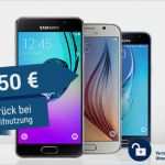 Tchibo Mobil Kündigen Vorlage Fabelhaft Tchibo Mobil Treuebonus 50 € Cashback Gratis Powerbank