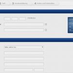 Tchibo Mobil Kündigen Vorlage Hübsch Tchibo Mobil Sim Karte Aktivieren Chip