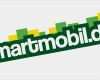 Tchibo Mobil Kündigen Vorlage Neu Smartmobil Test Und Erfahrungen 2016 Allnetflats In