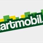 Tchibo Mobil Kündigen Vorlage Neu Smartmobil Test Und Erfahrungen 2016 Allnetflats In
