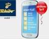 Tchibo Mobil Kündigen Vorlage Schönste Jubiläumstarif Bei Tchibo Mobil Telefon Flat Und 100 Mb