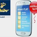 Tchibo Mobil Kündigen Vorlage Schönste Jubiläumstarif Bei Tchibo Mobil Telefon Flat Und 100 Mb